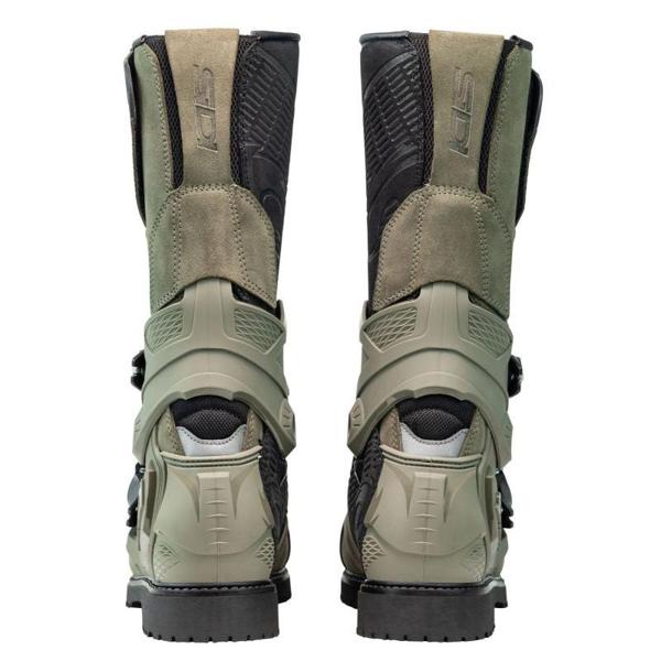SIDI-bottes-adventure-2-gore-tex-image-119004621-cover-2
