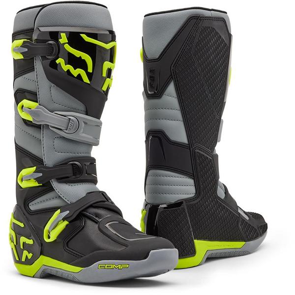 FOX-bottes-cross-comp-boot-image-118618420-cover-0