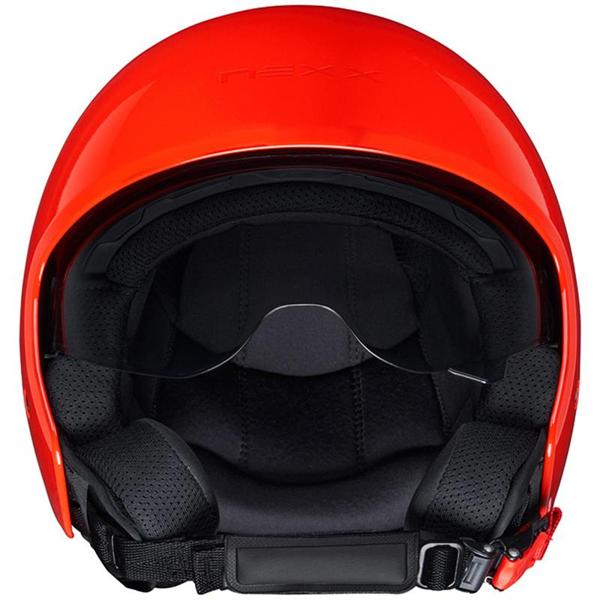 NEXX-casque-y10-core-image-97338388-cover-1