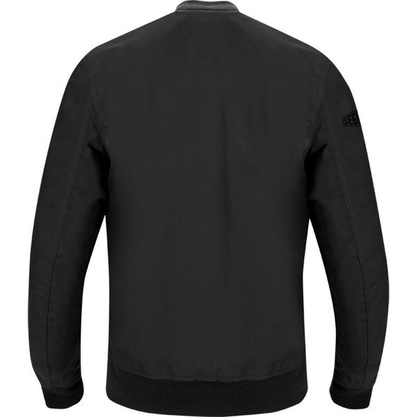 SEGURA-blouson-velvet-vented-image-148455756-cover-1