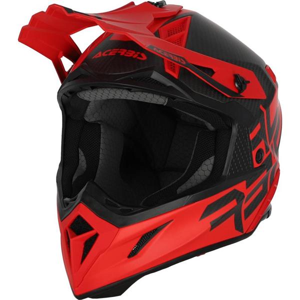 ACERBIS-casque-cross-impact-steel-carbon-image-42516731-cover-0