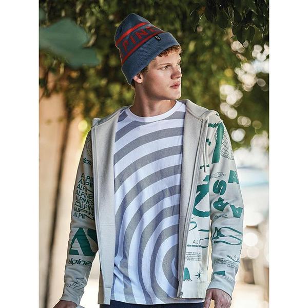 ALPINESTARS-bonnet-wordy-cuff-beanie-image-118899949-cover-1