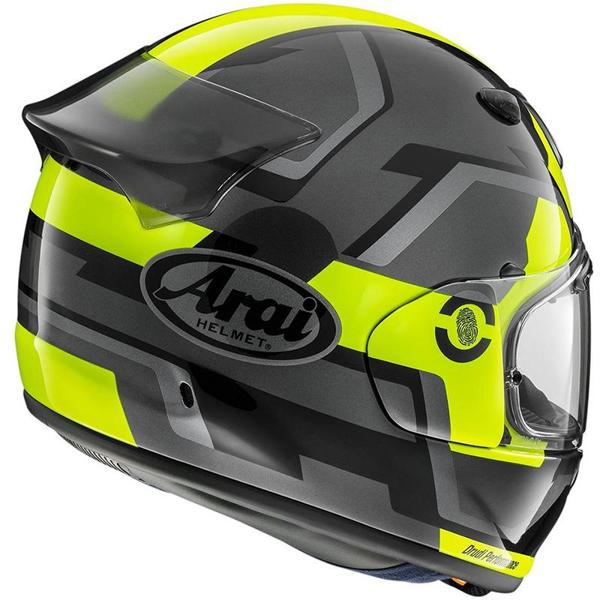 ARAI-casque-quantic-face-yellow-image-33593773-cover-1