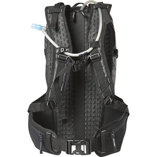 FOX-sac-a-dos-hydro-pack-utility-hydratation-large-image-42313604-cover-1