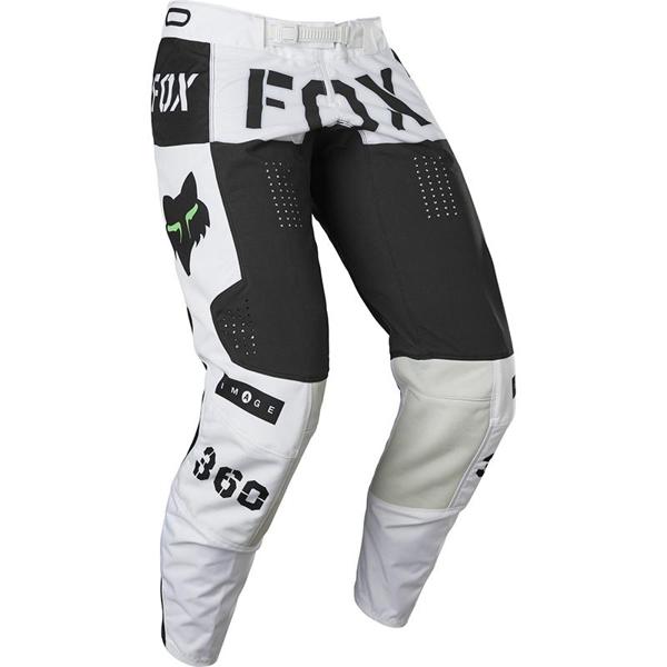 FOX-pantalon-cross-360-nobyl-image-42313239-cover-0