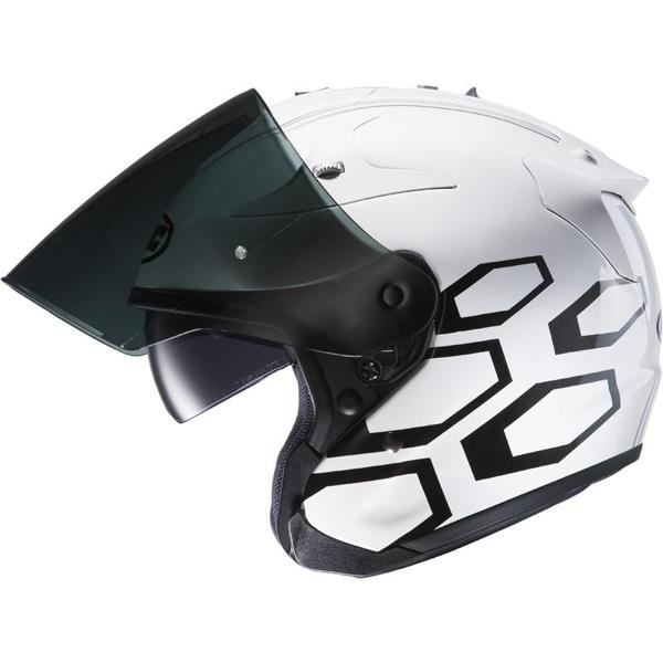 HJC-casque-fg-jet-dukas-image-5476123-cover-1