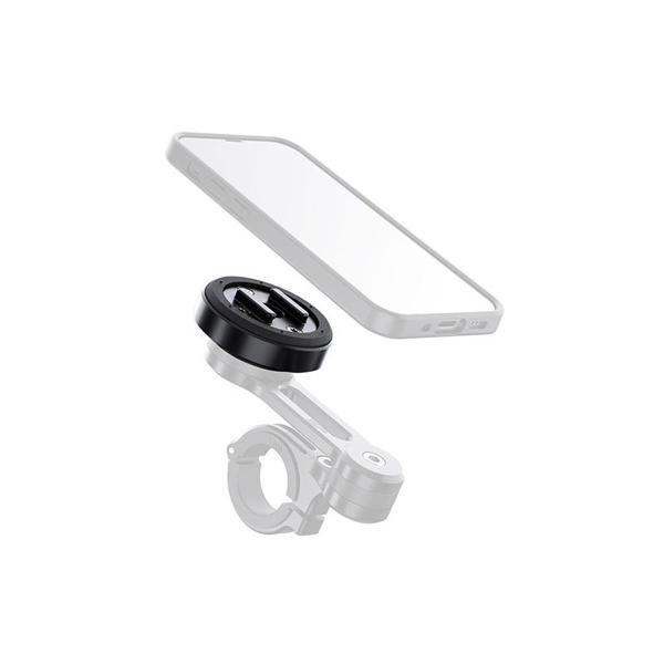 SPCONNECT-sp-module-anti-vibration-image-69543862-cover-2