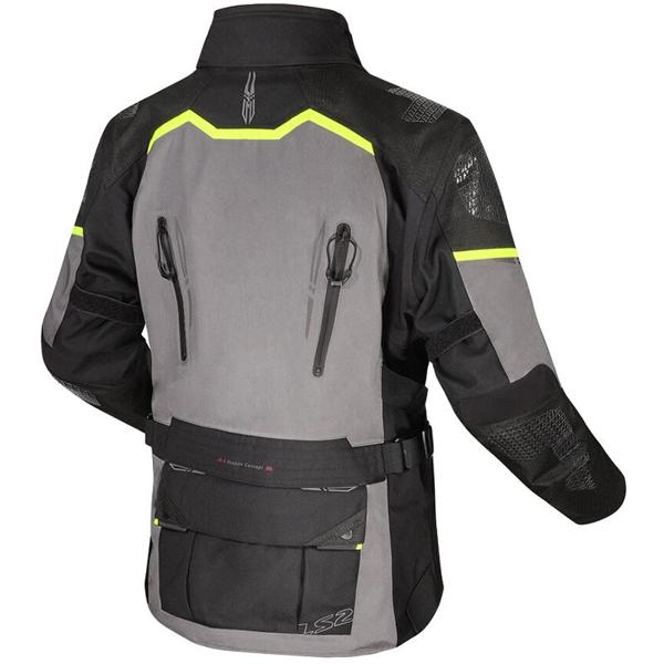 LS2-veste-apollo-man-jacket-image-131239640-cover-1