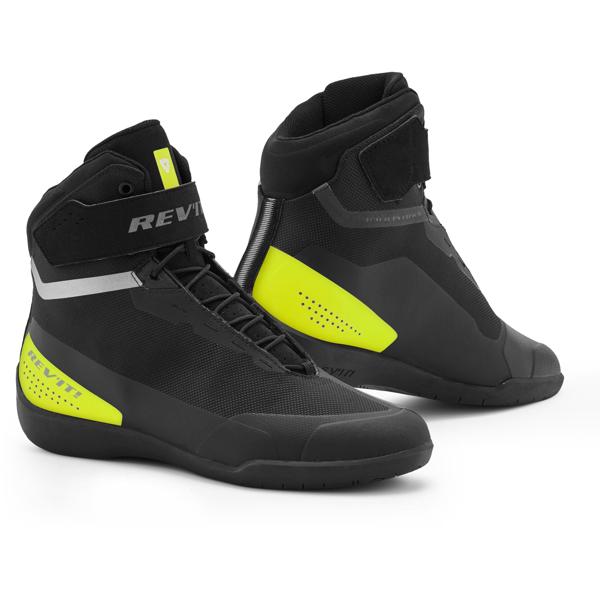 REVIT-baskets-mission-image-22335766-cover-0