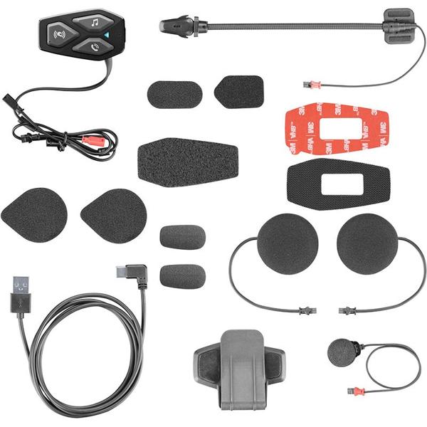 INTERPHONE-intercom-u-com-3-solo-image-89030464-cover-2