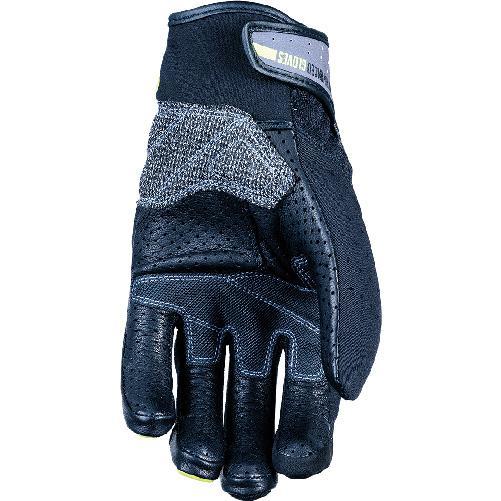 FIVE-gants-tfx3-airflow-image-33594003-cover-1