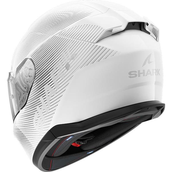 SHARK-casque-d-skwal-3-sp-lyne-image-147009914-cover-2