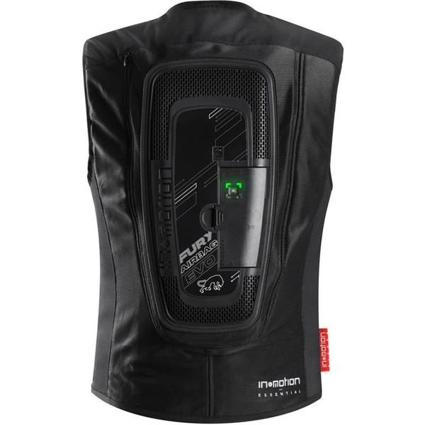 FURYGAN-airbag-fury-airbag-evo-image-97901491-cover-2