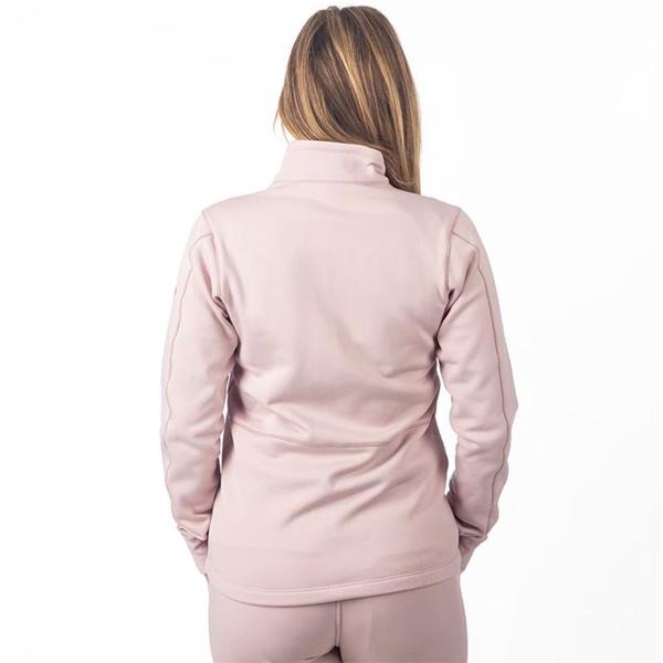 KLIM-veste-polaire-sundance-image-147010064-cover-1