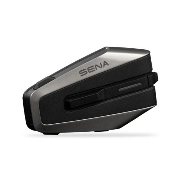 SENA-intercom-vortex-solo-image-156227555-cover-0
