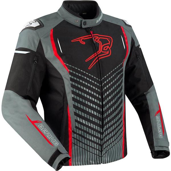 BERING-blouson-gang-image-67648726-cover-0
