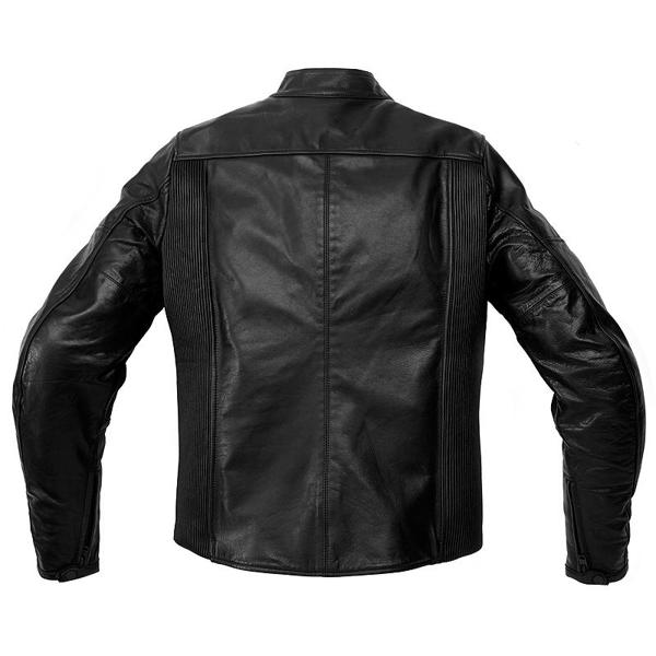 SPIDI-blouson-thunderbird-image-11772373-cover-2
