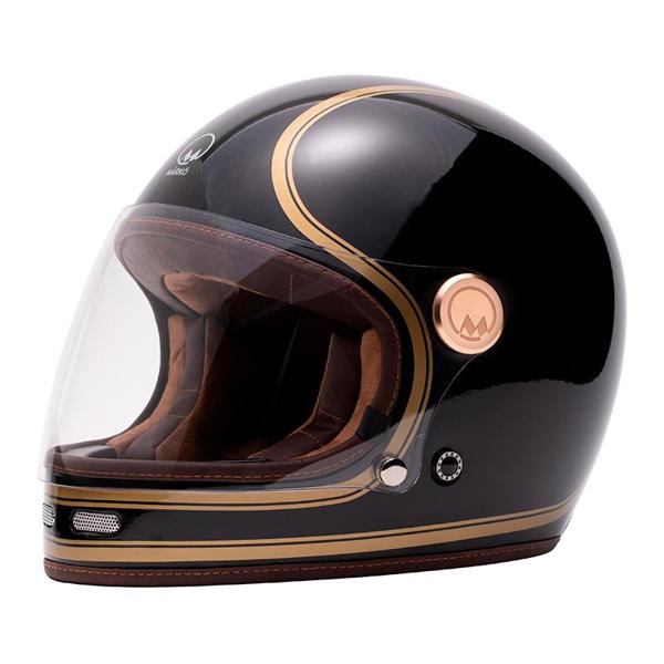 MARKO-casque-fullmoon-image-58441806-cover-0