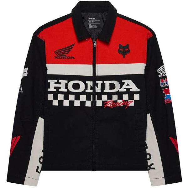 FOX-veste-de-travail-honda-image-148455404-cover-0