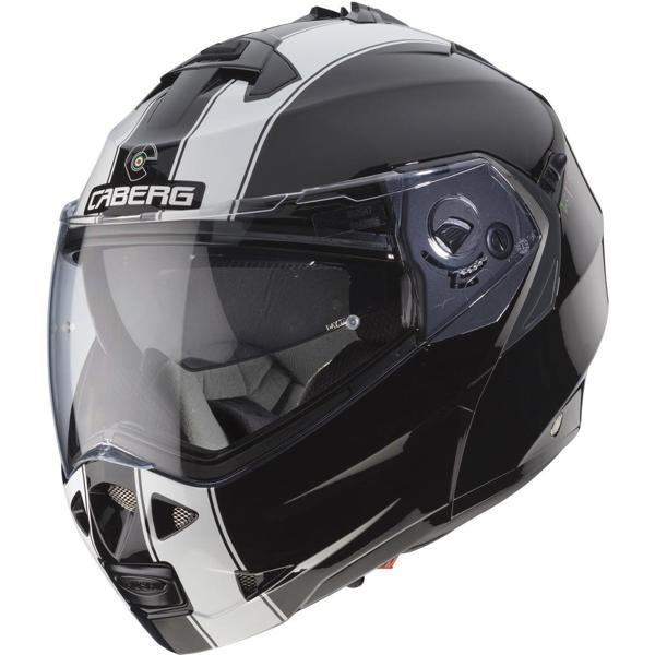 CABERG-casque-duke-ii-legend-image-20440940-cover-1