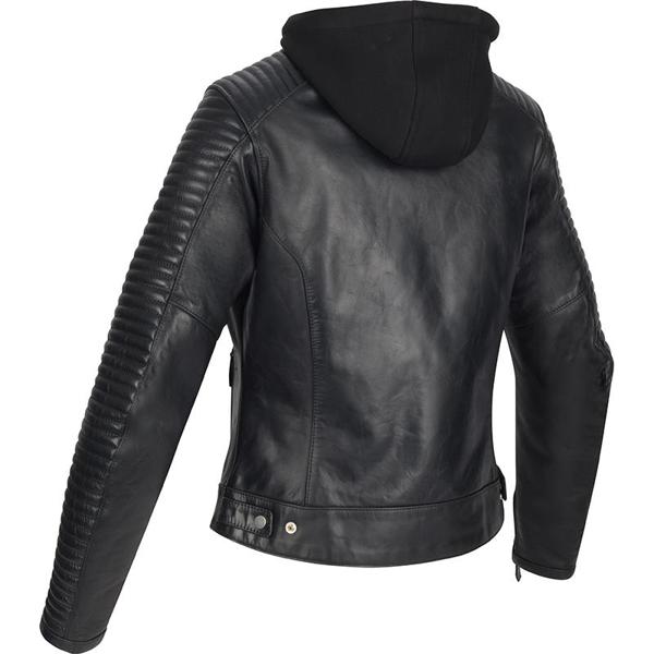 SEGURA-blouson-dorian-2-lady-image-118900259-cover-1