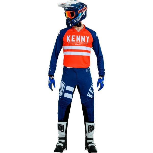 KENNY-maillot-cross-performance-tyd-image-13357932-cover-2