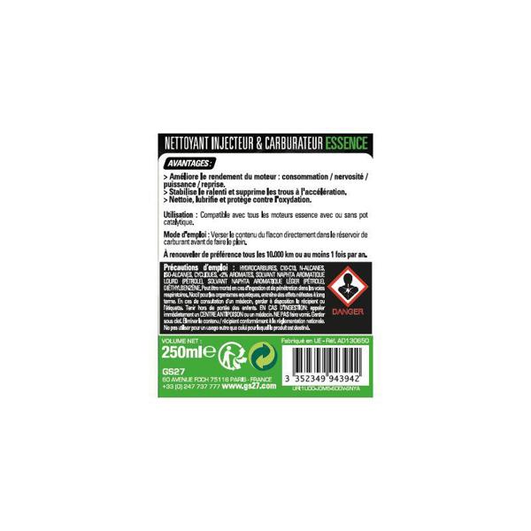 GS27-nettoyant-injecteur-et-carburateur-essence-2-en-1-250ml-image-130439877-cover-2