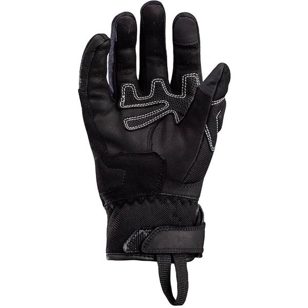 RST-gants-urban-air-3-image-73805673-cover-1