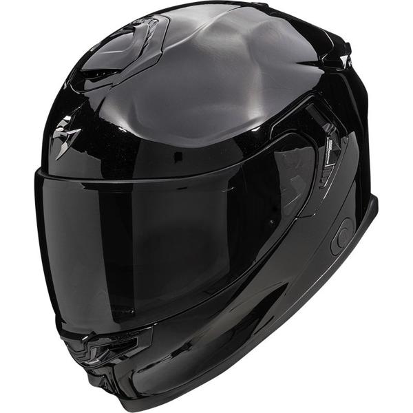 SCORPION-casque-exo-gt-sp-air-solid-image-97337947-cover-0