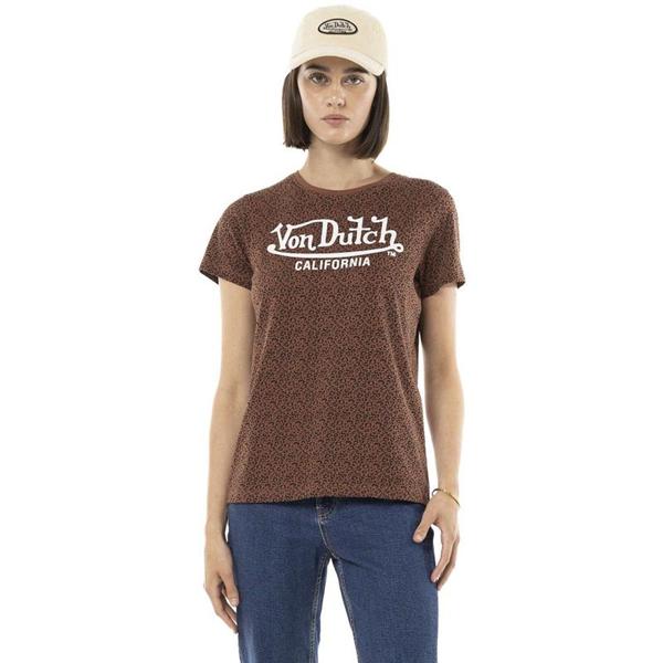 VONDUTCH-tee-shirt-leopard-image-151417490-cover-0