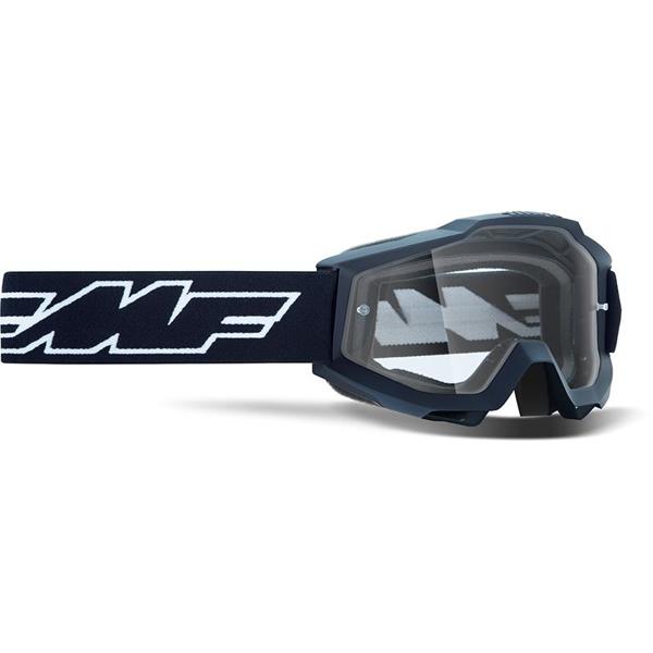 FMF-masque-cross-powerbomb-rocket-kid-image-39836905-cover-0