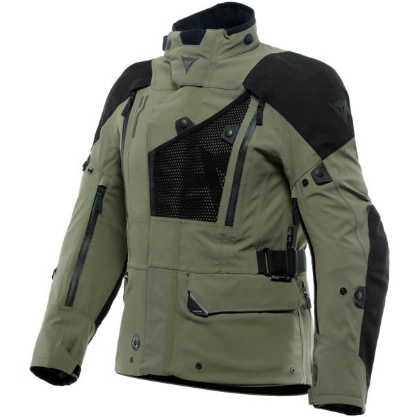 DAINESE-veste-hekla-absolute-shelle-pro-20k-image-61704133-cover-0