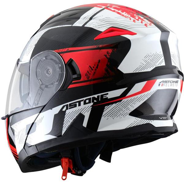 ASTONE-casque-rt-1200-vip-image-15976736-cover-2