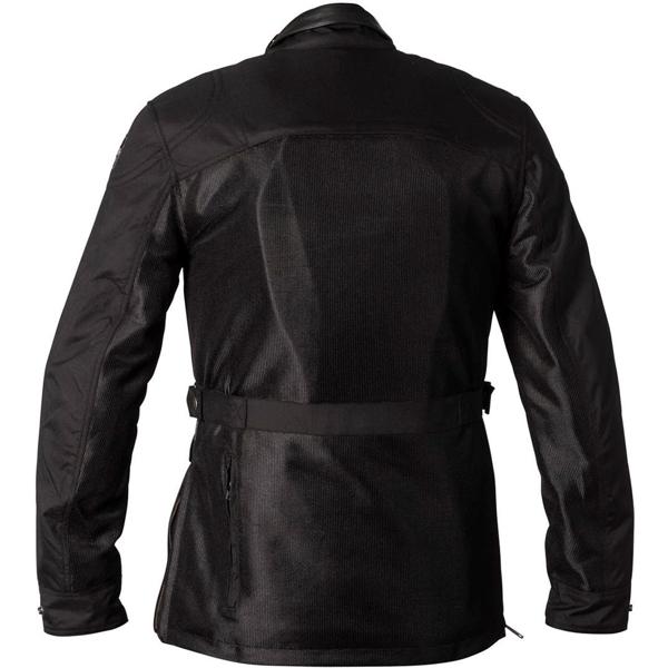 HELSTONS-veste-field-image-22073127-cover-1