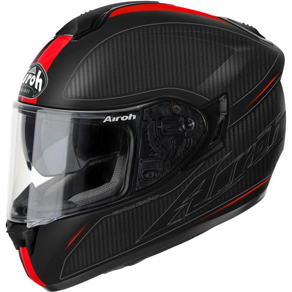 AIROH-casque-st-701-slash-image-5478999-cover-0