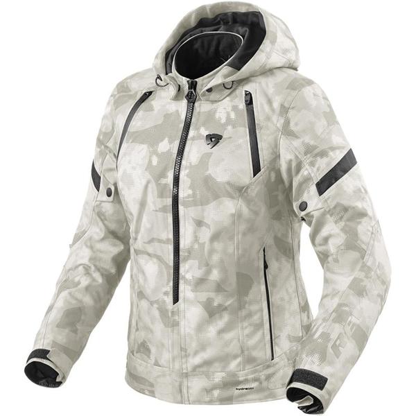 REVIT-blouson-flare-3-h2o-ladies-image-118900291-cover-0