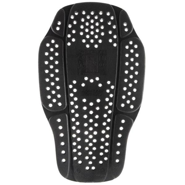 ALPINESTARS-dorsale-nucleon-kr-2i-image-95348881-cover-1