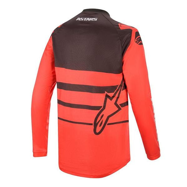 ALPINESTARS-maillot-cross-racer-supermatic-image-13165854-cover-1