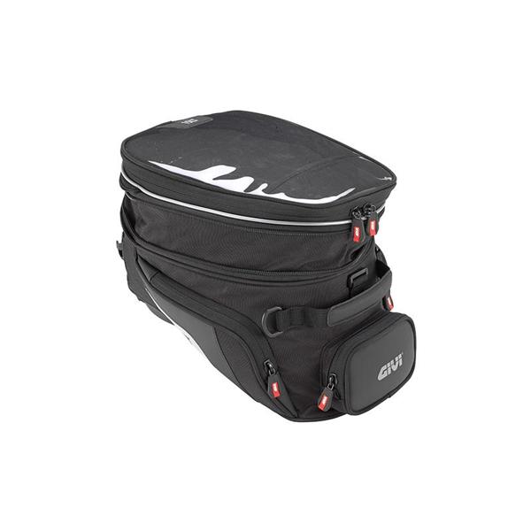 GIVI-sacoche-reservoir-xs320y-tanklock-15-litres-image-129290861-cover-2
