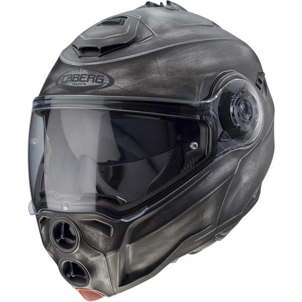 CABERG-casque-droid-iron-image-20441002-cover-1
