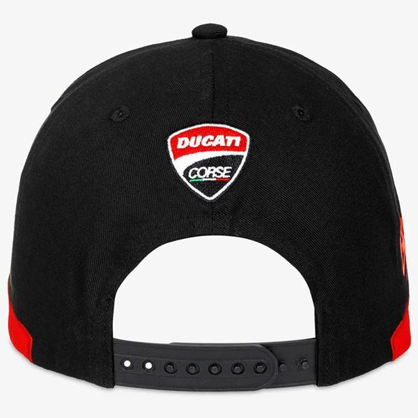 VR46-casquette-ducati-bagnaia-image-101689921-cover-2