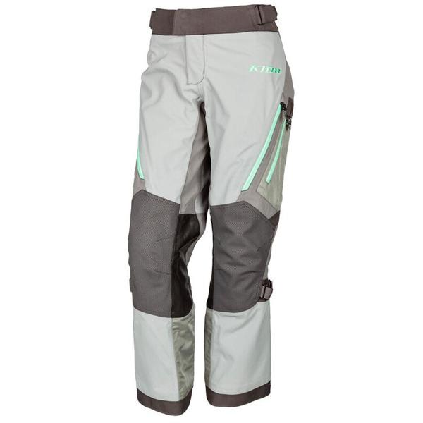 KLIM-pantalon-womens-artemis-regular-image-73404920-cover-0