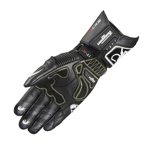 FURYGAN-gants-fit-r2-image-5477501-cover-1