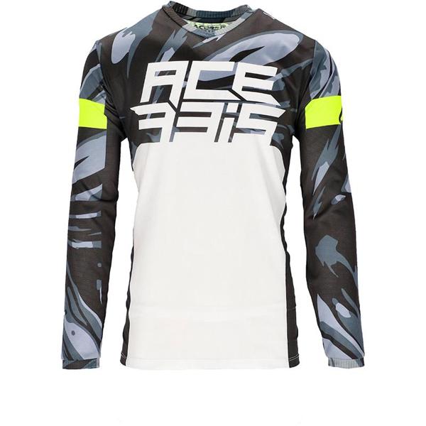 ACERBIS-maillot-cross-mx-j-track-five-image-69544566-cover-0
