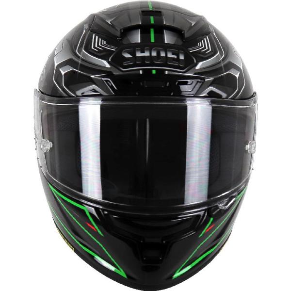SHOEI-casque-x-spirit-iii-aerodyne-tc-3-image-30089690-cover-1