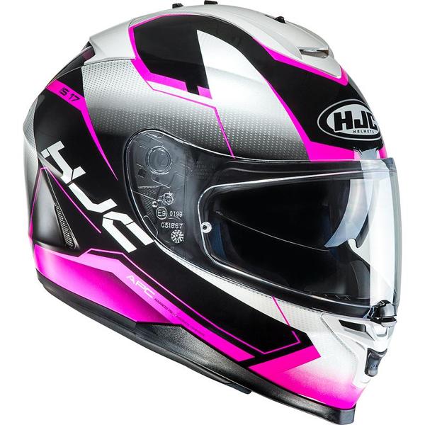 HJC-casque-is-17-loktar-image-5479238-cover-0
