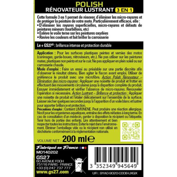 GS27-nettoyant-polish-renovateur-lustrant-3-en-1-moto-200ml-image-130439803-cover-1