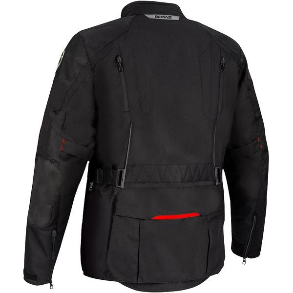 BERING-veste-darko-image-5668322-cover-1