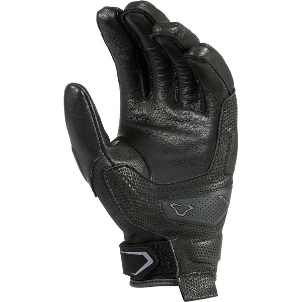 MACNA-gants-haros-image-33594245-cover-1