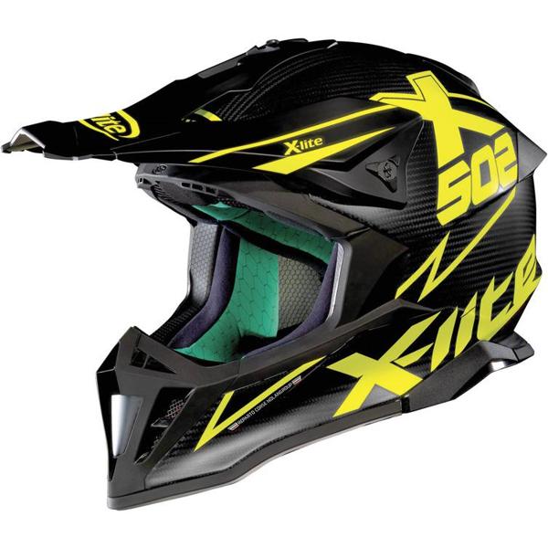 XLITE-casque-cross-x-502-ultra-carbon-matris-image-11771499-cover-0